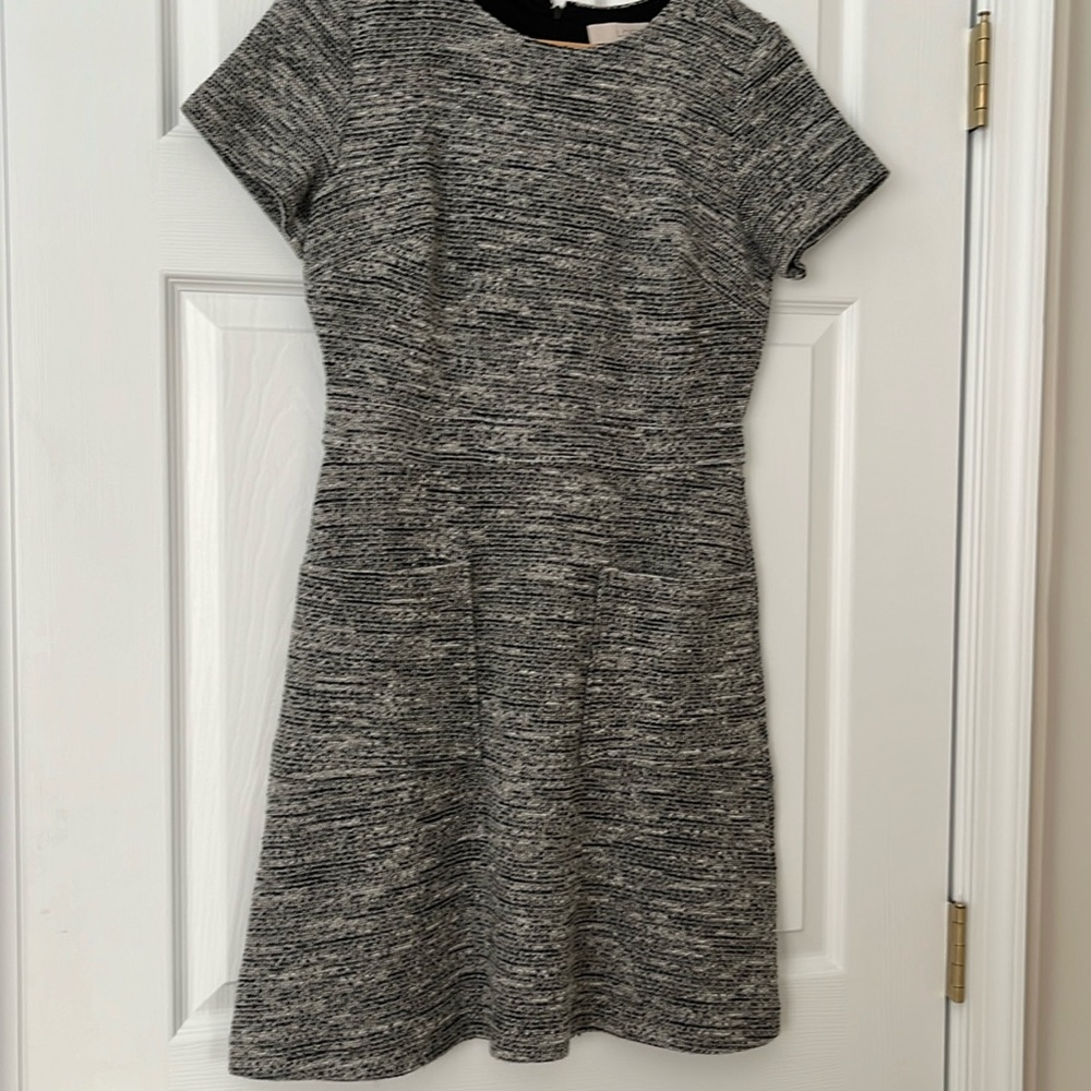 LOFT DRESS!